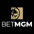 bet betmgm ny